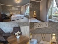 Dunduff Coastal Farmstay - Ferienwohnung Ayr