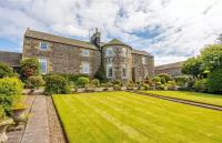 Dunduff Coastal Farmstay - B&B Ayr
