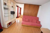 Résidence Le Kilimandjaro - Grand Studio 3/4 pers - LE KILIMANDJARO - 021KI -PLAGNE CENTRE MAE-1584 - Chambres d'hôtes Aime