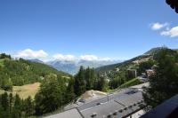 Résidence Le Mustag - 3 Pièces 6/7 pers - LE MUSTAG -024MU- PLAGNE CENTRE MAE-5754 - B&B Aime
