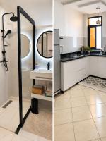Appart Hay Salem Agadir - B&B Agadir