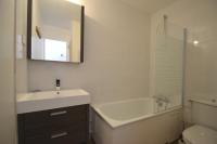 Résidence Le France - Studio 3/4 pers - LE FRANCE- 425FR - PLAGNE CENTRE MAE-6064 - Chambres d'hôtes Aime