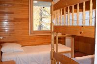 Chalet Boulevard - Chalet Boulevard -8 pers - PLAGNE CENTRE, sur les pistes - wifi - CTBOU MAE-6814 - Chambres d'hôtes Aime