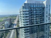 Chilling Spot - Chambres d'hôtes Mississauga