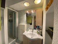 Résidence Cote Brune 5 - Bel appartement – centre station avec balcon plein sud MAE-5551 - Ferienwohnung Les Deux Alpes