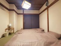 ゲストハウス高松古馬場 403 - Chambres d'hôtes Takamatsu