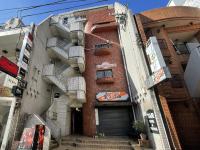ゲストハウス高松古馬場 403 - Chambres d'hôtes Takamatsu