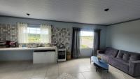 Yad Elohai - Ferienwohnung Campo Alegre