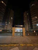 Apartamento Viña del Mar - Chambres d'hôtes Viña del Mar