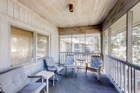 Tidewater 1223 - B&B North Myrtle Beach