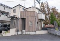 Katsushika-ku - House / Vacation STAY 5375 - Chambres d'hôtes Tokyo