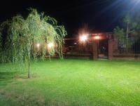 La Casa de Rita - Chambres d'hôtes Esquina