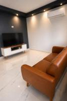 Depa Alamo 5 - B&B Mexicali