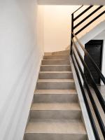 Depa Alamo 5 - B&B Mexicali
