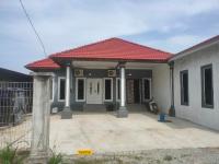Yusuf Rayyan Homestay Kota Bharu 1 - B&B Kota Bharu