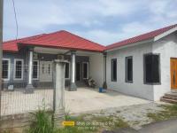 Yusuf Rayyan Homestay Kota Bharu 1 - B&B Kota Bharu