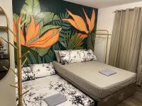 La Bella Suite Tuscania Towers - B&B Kauswagan