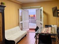 Departamento Malvinas - B&B Corrientes