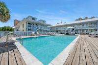 The Surf Shack - B&B Gulf Shores