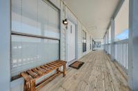 The Surf Shack - B&B Gulf Shores