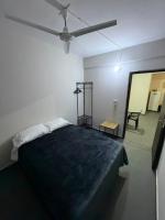 Tu Segundo Hogar - Ferienwohnung Encarnación