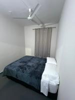 Tu Segundo Hogar - Ferienwohnung Encarnación