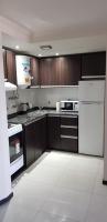 MIRALEJOS 7 en Carlos Paz - Chambres d'hôtes Villa Carlos Paz