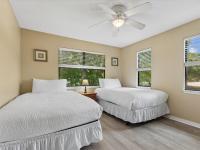 The Yellow House - B&B Gulf Breeze