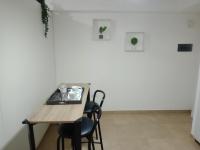 Monoambiente - B&B San Miguel de Tucumán