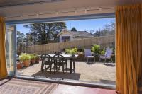 El Dorado Sunny Family Home, Walk to Town - Ferienwohnung Katoomba