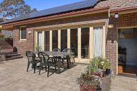 El Dorado Sunny Family Home, Walk to Town - Ferienwohnung Katoomba