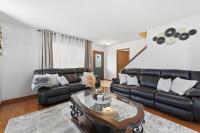 quiet and comfortable - B&B Cleveland