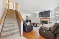 quiet and comfortable - B&B Cleveland