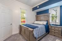 The Comfy Getaway! - B&B Sioux City