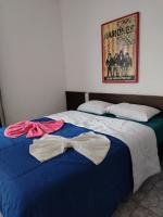 O Melhor Custo-Benefício de Fortaleza - B&B Fortaleza
