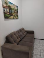 O Melhor Custo-Benefício de Fortaleza - B&B Fortaleza
