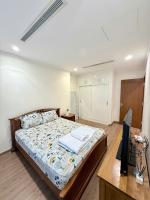 Lucent Home - B&B Gò Công