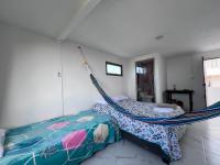 Chambre Double Deluxe - Vue sur Mer
