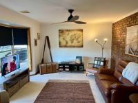 The Salty Dog BnB - Ferienwohnung Robe