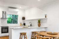 Byron Beachside 8 - B&B Byron Bay