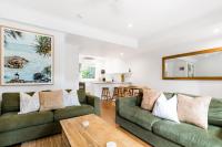 Byron Beachside 8 - B&B Byron Bay