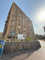 Eilat Good Vibes - B&B Eilat