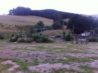 Cath's cottage - Chambres d'hôtes Diamond Harbour