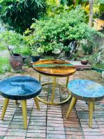 Tati Homestay - B&B Thôn Dương Xuân Hạ
