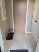 Vervet Premium Apartment 205 - B&B Tromsø