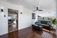South Townsville Cottage Retreat - B&B Townsville