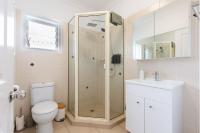 Palm Studio Annandale - B&B Rossleigh