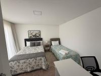 Duplex próx Hospital de Mafra - Ferienwohnung Mafra