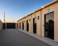 In Loft Paris - B&B Sinop