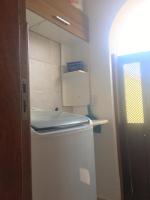 Appartamento con Terrazza